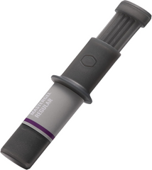 Cooler Master Mastergel Regular Thermal Paste 1.5ml