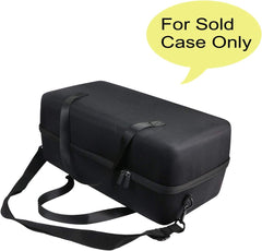 Hard Travel Case Replacement for Ultimate Ears UE HYPERBOOM Portable Wireless Party Bluetooth Speaker