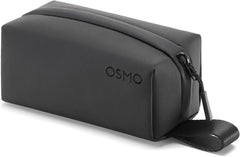 Osmo Pocket 3 Carrying Bag, Compatibility: Osmo Pocket 3