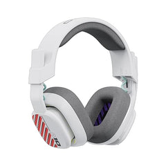 ASTRO Gaming A10 Gen 2 for PS5, PS4, Nintendo Switch, PC, Mac Gaming Headset - PURPLE