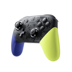 Nintendo Switchβ’ Pro Controller Splatoonβ’ 3 Edition