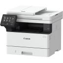 Canon MF463DW - All - in - One wireless printer for office printing