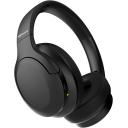 HiFuture wireless headset for computer setup