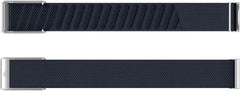 WHOOP 5.0/MG SuperKnit Luxe β Performance Accessory for Health, Fitness, & Wellness Wearable β Premium Metals β Not Compatible with Gen 4