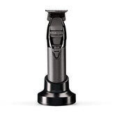 BaByliss | PRO 4Artists Trimmer SKELETONFX