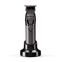BaByliss | PRO 4Artists Trimmer SKELETONFX