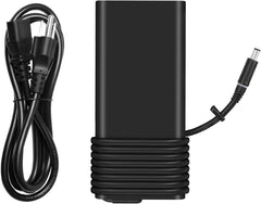 360W GaN Laptop Charger Compatible with Dell Alienware m18 R2 x16 R2 RTX 4080 4090 16 18 Area-51 AA16250 AA18250 Power Supply 0Y7YW7 07TMR6 DA360PM230 LA360PM230 HA360PM230
