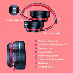 Lenovo to 20 wireless wired Bluetooth headset for computer setup