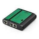 UGREEN RJ11 network cable for network connectivity