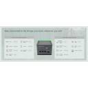 Schneider OffGrid Portable Power Station 730, 700W, 230V, 738Wh Lithium-ion, LCD, 2 BS1363 UK outlets, Sinewave, 3 USB-A, 2 USB-C, Wireless Charger