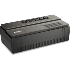 APC by Schneider Electric Easy-UPS BV - BV1000I - Uninterruptible Power Supply 1000VA (AVR, 6 IEC Outlets) | BV1000I |