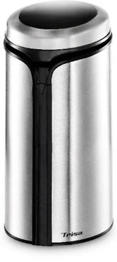 DR Tresa Coffee Grinder 60 Gr