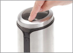 DR Tresa Coffee Grinder 60 Gr