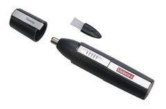 Valera 624.12 Nose and Ear Trimmer