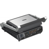 SG-302 Sona Digital Steel Grill 2000 Watt