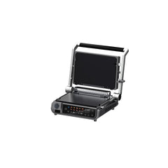 SG-302 Sona Digital Steel Grill 2000 Watt