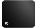 Asus DRW-24D5MT Internal DVD Super Multi DL Black Optical Disc Drive | DRW-24D5MT |