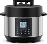 Nutricook 9.5L Smart Pot Plus Electric Cooker 1500W