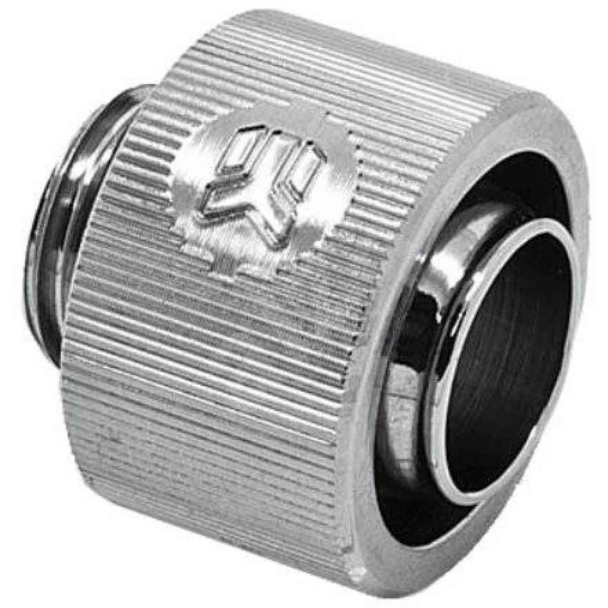 Nickel Ek Acf 10/13mm Soft Tube Water Cooling