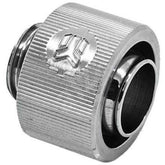 Nickel Ek Acf 10/13mm Soft Tube Water Cooling