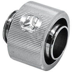 Nickel Ek Acf 10/13mm Soft Tube Water Cooling - CompuMe