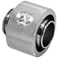 Nickel Ek Acf 10/13mm Soft Tube Water Cooling