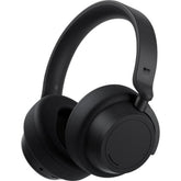 MICROSOFT SURFACE HEADPHONE 2 | STEREO&NOISE CANCELING