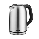 Teresa Water Heater 1.7L Steel