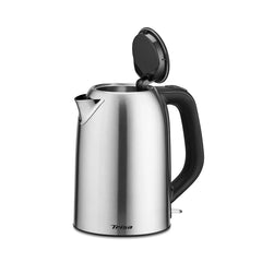 Teresa Water Heater 1.7L Steel