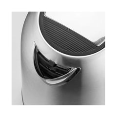 Teresa Water Heater 1.7L Steel