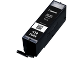 Canon INK Cartridge PGI-450 PGBK Black