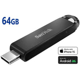 Sandisk laptop for portable computing