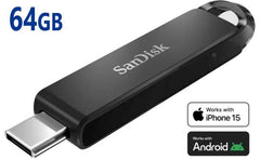 Sandisk laptop for portable computing
