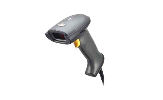 Sunlux electronics accessory for electronics hardware