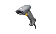 Sunlux Xl 6500a Handfree Barcode Scanner