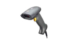 Sunlux electronics accessory for electronics hardware