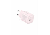 UGREEN X513 Nexode 30W GaN Fast Charger USB-C PD 3.0 PPS for MacBook Air & iPhone - Pink