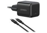 UGREEN USB cable for device connectivity