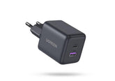 UGREEN charger for device charging