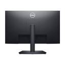 Dell Pro 24 Adjustable Monitor - E2425HSM | 23.8" FHD IPS | 100Hz Refresh Rate | Built-in 2W Speakers | Full Ergonomic Stand: Height, Pivot, Swivel & Tilt | HDMI & DisplayPort - 3 year warranty