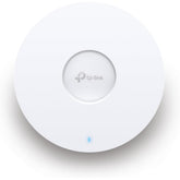 Tp Link wireless Wi - Fi networking for network connectivity