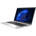 HP Elitebook 660 G11 16" FHD+ Business AI Laptop Computer, Intel Ultra 7 155U 4.8 GHz 12 Cores, 16GB DDR5 RAM, 512GB PCIe SSD, WiFi 6E, Backlit Keyboard, Fingerprint Reader, Windows 11 Pro w/ Promate 130W Laptop Power Bank 20000mAh Titan-130