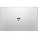 HP Elitebook 660 G11 16" FHD+ Business AI Laptop Computer, Intel Ultra 7 155U 4.8 GHz 12 Cores, 16GB DDR5 RAM, 512GB PCIe SSD, WiFi 6E, Backlit Keyboard, Fingerprint Reader, Windows 11 Pro w/ Promate 130W Laptop Power Bank 20000mAh Titan-130