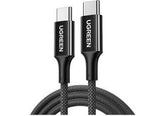 UGREEN USB cable for device connectivity