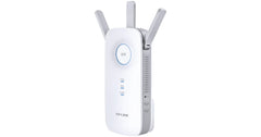 TP-Link RE450 AC1750 Wi-Fi Range Extender