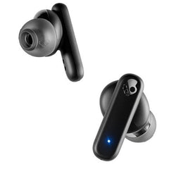 Skullcandy wireless Bluetooth microphone for audio recording