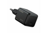 UGREEN X517 Nexode 25W GaN Fast Charger USB-C PD 3.0 PPS for Samsung Super Fast Charging EU Plug