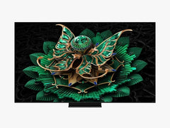 TCL 65C7K Premium QD-MiniLED TV 65 Inch 4K UHD 144Hz