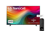 65NANO80T6A webOS24 65
