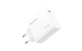 Huntkey 65w Fast Charger